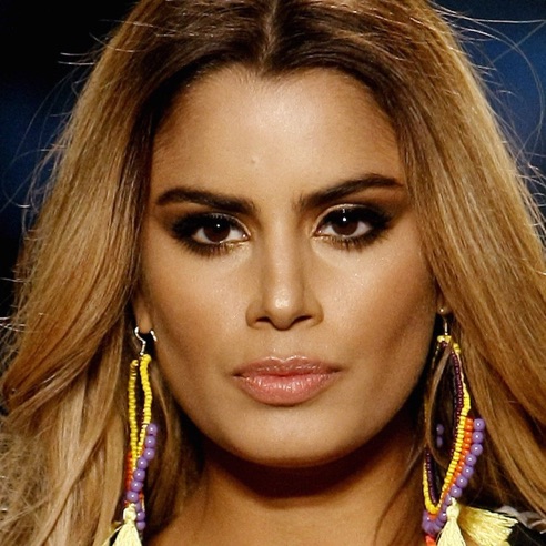 xXx: Reactivado | Apple TV