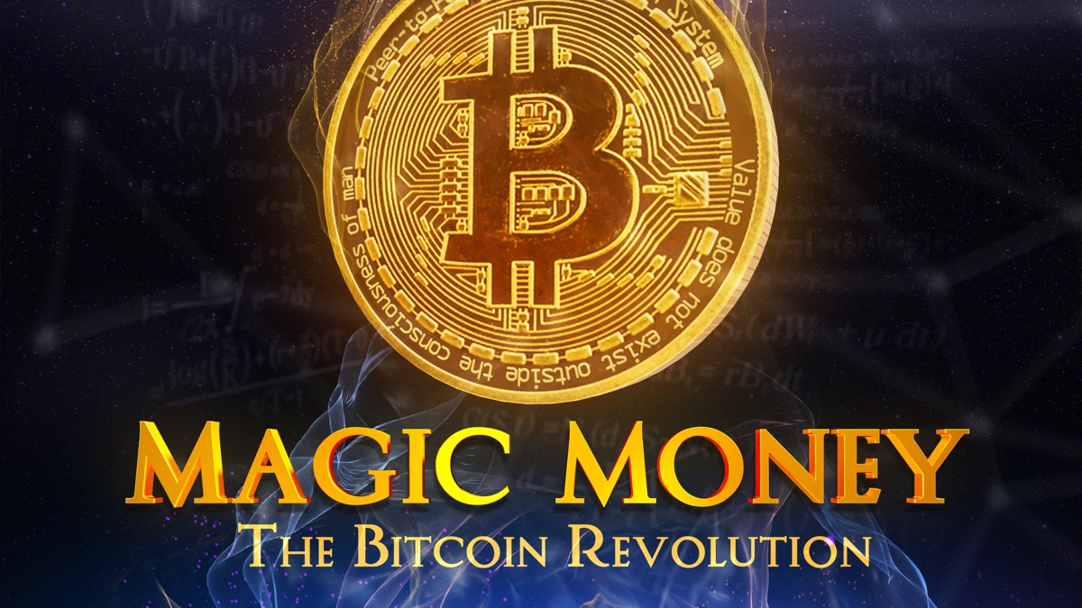 20 Questions Answered About Bitcoin Evolution