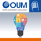 (Podcast) Thinking Skills and Problem Solving