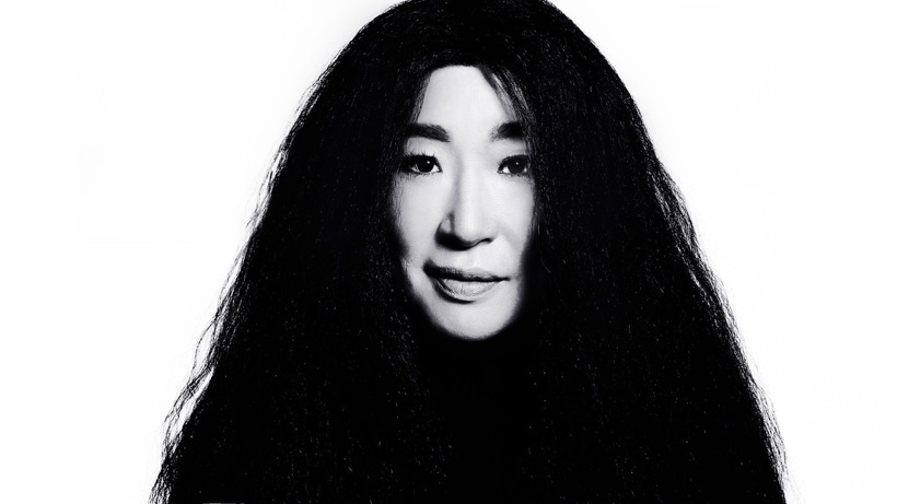 Sandra Oh; Tame Impala