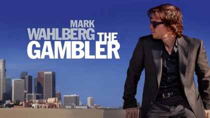 The Gambler