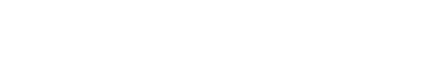 Le Snoopy show