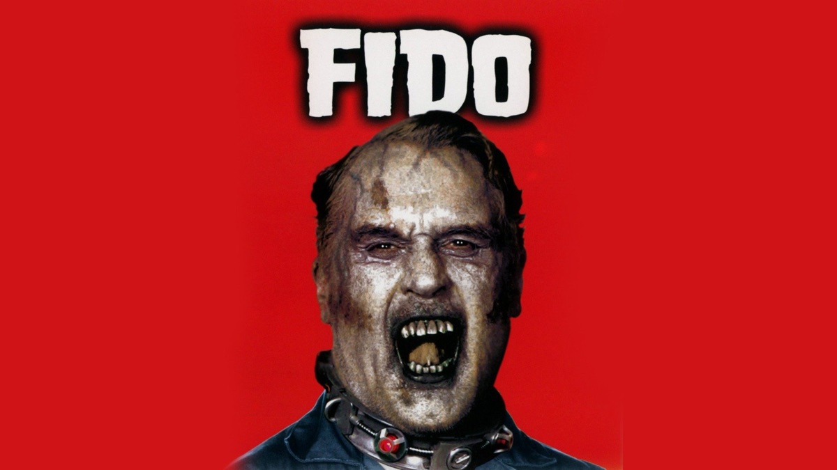 fido apple watch
