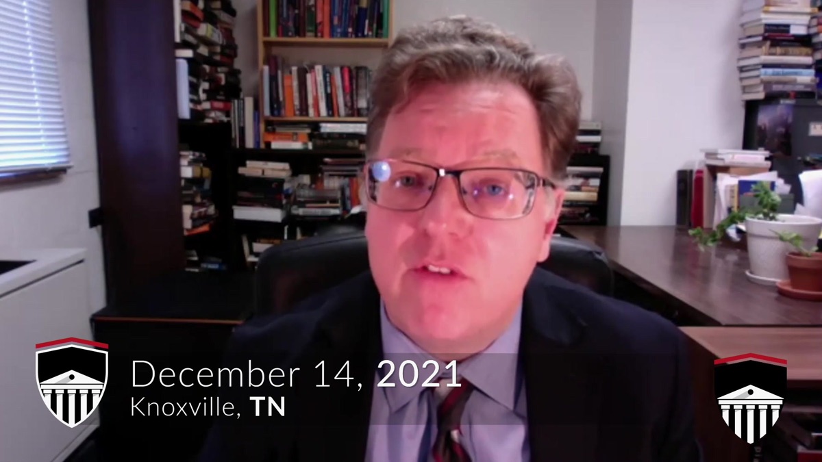 The Berlin Wall From Construction to Demolition Apple TV