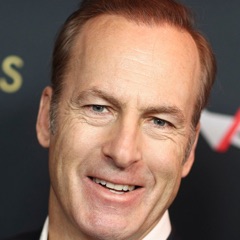 Bob Odenkirk