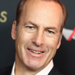 Bob Odenkirk
