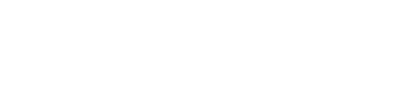 太空驕子