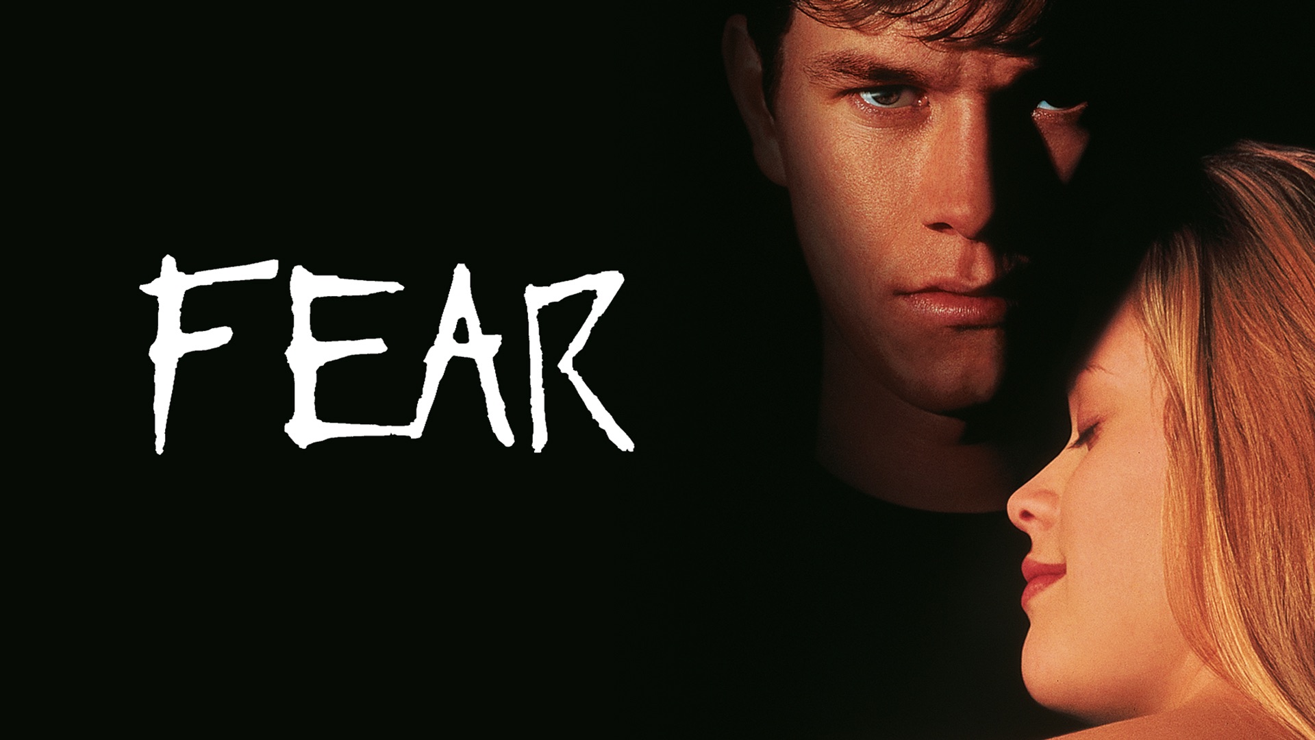 Fear Apple TV