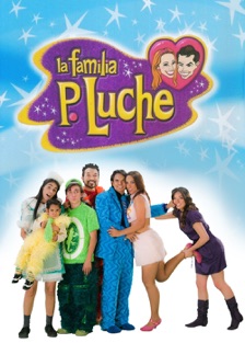 la familia peluche capitulos completos primera temporada la familia peluche capitulos completos primera temporada