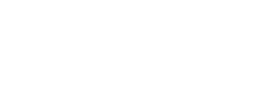 蚊子海岸