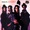 Steel Pulse - Reaching Out