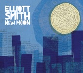 Elliott Smith - All Cleaned Out