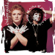 Galileo - Indigo Girls