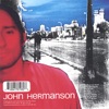John Hermanson - 80's Party