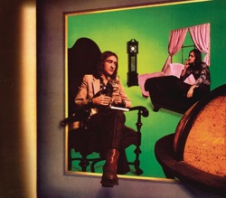 Dave Mason - Baby...Please