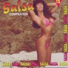 Salsa Compilation