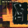 Turn Your Lights Down Low Bob Marley - Turn Your Lights Down Low mp3