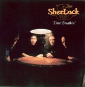 Time Breathin' - EP