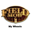 My Wheels - Single