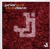 Junior Jack - Stupidisco (DJ Safiter Remix)