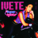 Chorando Se Foi (Llorando Se Fue) - Ivete Sangalo