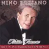 Hidden Treasures: The Italian - American Experience album lyrics, reviews, download