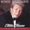 Nino Rossano - Malafemmena