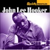 Specialty Profiles: John Lee Hooker, 2006