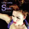Sirens... Songs of the Silver Screen album lyrics, reviews, download