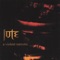 Narcotic - Jute lyrics