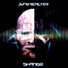 Juno Reactor - Solaris