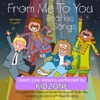 Kidzone - I Saw Her Standing There