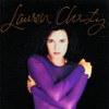 Lauren Christy, 1993