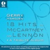 18 Hits of McCartney and Lennon - A Tribute Album