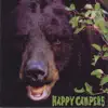 Happy Campers album lyrics, reviews, download