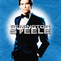 Télécharger Remington Steele, Season 1 Episode 12