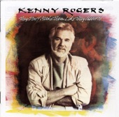 Kenny Rogers - They Don't Make Them Like They Used To