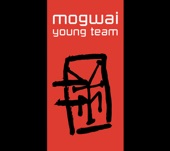 Young Team (Bonus Track Version) artwork