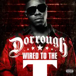 Wired to the T - Single - Dorrough