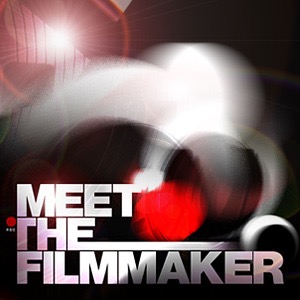 Nicolas Winding Refn: Meet the Filmmaker