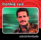 Edición Limitada: Frankie Ruiz, 2002