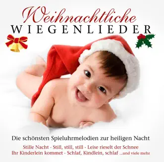 Fröhliche Weihnacht Überall by Glockenspiel song reviws