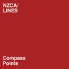 Compass Points - Single