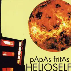 Helioself - Papas Fritas