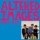 Altered Images-Think That It Might