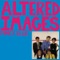 I Could Be Happy - Altered Images lyrics