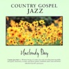 Country Gospel Jazz