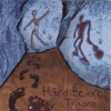 Härd Boléro - Le Draveur