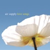 Love Songs: Air Supply