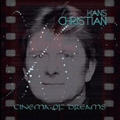 Hans Christian - Moon In Pisces